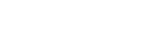 Sterri
